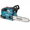 Makita DUC306Z - 18v Chainsaw LXT - Body Only