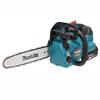 Makita DUC306Z - 18v Chainsaw LXT - Body Only