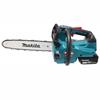 Makita DUC306Z - 18v Chainsaw LXT - Body Only