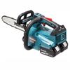 Makita DUC306Z - 18v Chainsaw LXT - Body Only