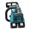 Makita DUC306Z - 18v Chainsaw LXT - Body Only