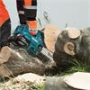 Makita DUC306Z - 18v Chainsaw LXT - Body Only