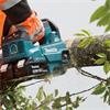 Makita DUC306Z - 18v Chainsaw LXT - Body Only