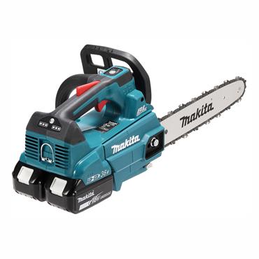 Makita DUC306Z - 18v Chainsaw LXT - Body Only