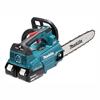 Makita DUC306Z - 18v Chainsaw LXT - Body Only