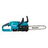 Makita DUC307RTX2 - Cordless Chain Saw LXT - 18v - 30cm -12" 
