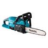 Makita DUC307RTX2 - Cordless Chain Saw LXT - 18v - 30cm -12" 
