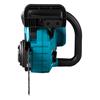 Makita DUC307RTX2 - Cordless Chain Saw LXT - 18v - 30cm -12" 