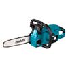 Makita DUC307RTX2 - Cordless Chain Saw LXT - 18v - 30cm -12" 
