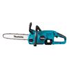Makita DUC307RTX2 - Cordless Chain Saw LXT - 18v - 30cm -12" 