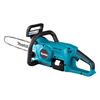 Makita DUC307RTX2 - Cordless Chain Saw LXT - 18v - 30cm -12" 
