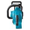 Makita DUC307RTX2 - Cordless Chain Saw LXT - 18v - 30cm -12" 