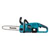 Makita DUC307RTX2 - Cordless Chain Saw LXT - 18v - 30cm -12" 
