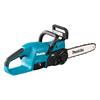 Makita DUC307RTX2 - Cordless Chain Saw LXT - 18v - 30cm -12" 
