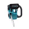 Makita DUC355Z - Cordless Chain Saw LXT - 18v x2 - 20m/s - 35 cm - 14" - Bare