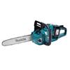 Makita DUC355Z - Cordless Chain Saw LXT - 18v x2 - 20m/s - 35 cm - 14" - Bare