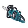 Makita DUC355Z - Cordless Chain Saw LXT - 18v x2 - 20m/s - 35 cm - 14" - Bare