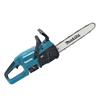 Makita DUC357Z - 18v Cordless Chain Saw LXT - 350mm - Body Only