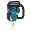 Makita DUC357Z - 18v Cordless Chain Saw LXT - 350mm - Body Only