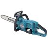 Makita DUC357Z - 18v Cordless Chain Saw LXT - 350mm - Body Only