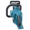Makita DUC357Z - 18v Cordless Chain Saw LXT - 350mm - Body Only