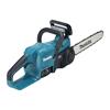 Makita DUC357Z - 18v Cordless Chain Saw LXT - 350mm - Body Only