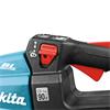 Makita DUH502RT - 18v - 500mm - Hedge Trimmer LXT - Kit