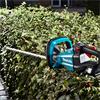 Makita DUH502RT - 18v - 500mm - Hedge Trimmer LXT - Kit