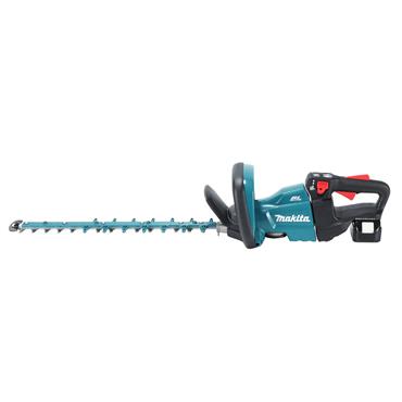 Makita DUH502RT - 18v - 500mm - Hedge Trimmer LXT - Kit
