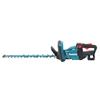 Makita DUH502RT - 18v - 500mm - Hedge Trimmer LXT - Kit