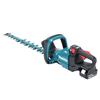 Makita DUH502RT - 18v - 500mm - Hedge Trimmer LXT - Kit