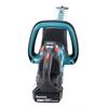 Makita DUH502RT - 18v - 500mm - Hedge Trimmer LXT - Kit