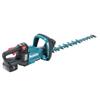 Makita DUH502RT - 18v - 500mm - Hedge Trimmer LXT - Kit