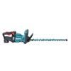 Makita DUH502RT - 18v - 500mm - Hedge Trimmer LXT - Kit