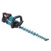 Makita DUH502RT - 18v - 500mm - Hedge Trimmer LXT - Kit