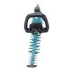 Makita DUH502RT - 18v - 500mm - Hedge Trimmer LXT - Kit
