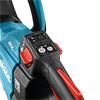 Makita DUH502RT - 18v - 500mm - Hedge Trimmer LXT - Kit