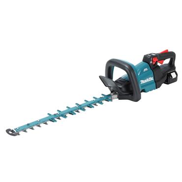 Makita DUH502RT - 18v - 500mm - Hedge Trimmer LXT - Kit