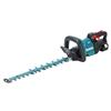 Makita DUH502RT - 18v - 500mm - Hedge Trimmer LXT - Kit