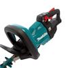 Makita DUH502Z - 18v - 500mm - Hedge Trimmer LXT - Body Only