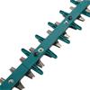 Makita DUH502Z - 18v - 500mm - Hedge Trimmer LXT - Body Only
