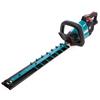Makita DUH502Z - 18v - 500mm - Hedge Trimmer LXT - Body Only