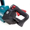 Makita DUH502Z - 18v - 500mm - Hedge Trimmer LXT - Body Only