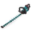 Makita DUH502Z - 18v - 500mm - Hedge Trimmer LXT - Body Only
