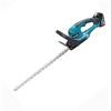 Makita DUH507F001 18v LXT - Hedge Trimmer with 1 x 3.0Ah Batt & Charger
