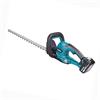 Makita DUH507F001 18v LXT - Hedge Trimmer with 1 x 3.0Ah Batt & Charger