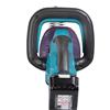 Makita DUH507F001 18v LXT - Hedge Trimmer with 1 x 3.0Ah Batt & Charger