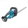 Makita DUH507F001 18v LXT - Hedge Trimmer with 1 x 3.0Ah Batt & Charger