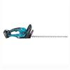 Makita DUH507F001 18v LXT - Hedge Trimmer with 1 x 3.0Ah Batt & Charger