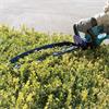 Makita DUH507F001 18v LXT - Hedge Trimmer with 1 x 3.0Ah Batt & Charger
